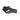 Surron Talaria 17" x 2.75" Inner Tube for Supermoto Wheels FactoryZ