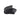 Surron Talaria 17" x 2.75" Inner Tube for Supermoto Wheels FactoryZ