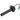 Talaria Throttle FactoryZ