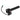 Talaria Throttle FactoryZ