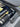 Talaria XXX Complete Titanium Hardware Customization Kit Titanium Surron