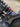 Talaria XXX Complete Titanium Hardware Customization Kit Titanium Surron