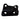 Upgraded Talaria XXX Foot Peg Bracket – Left & Right Side Replacement Set FactoryZ