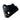 Upgraded Talaria XXX Foot Peg Bracket – Left & Right Side Replacement Set FactoryZ