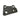 Upgraded Talaria XXX Foot Peg Bracket – Left & Right Side Replacement Set FactoryZ