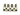 Talaria XXX Seat Subframe or Foot Peg Titanium Bolts (4) Titanium Surron