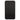 NTC Designs BAC8000 Mounting Kit - Talaria NTC Designs