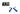 Titanium Battery Lid Pins - Surron LBS LBX, Segway X160 X260 Titanium Surron