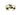 Titanium Battery Tray Bolts (Set of Two) Surron, Segway, E-Ride Pro Titanium Surron
