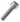 Titanium Surron LBX Stem Bolt Kit (6 pieces) Titanium Surron
