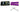 Titanium Foot Peg Pins - Surron, Talaria, Segway, 79 Bike, Rerode, E-Ride Pro Titanium Surron