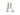 Titanium Foot Peg Pins - Surron, Talaria, Segway, 79 Bike, Rerode, E-Ride Pro Titanium Surron