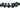 Titanium Side Cover Bolts for Talaria XXX (9 Pieces) Titanium Surron