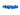 Titanium Side Cover Bolts for Talaria XXX (9 Pieces) Titanium Surron
