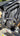 Titanium Full Body Kit - Altis Sigma (V1 Kit) Titanium Surron