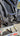 Titanium Full Body Kit - Altis Sigma (V1 Kit) Titanium Surron