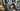 Titanium Full Body Kit - Altis Sigma (V1 Kit) Titanium Surron