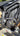Titanium Full Body Kit - Altis Sigma (V1 Kit) Titanium Surron