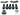 Titanium Full Body Kit - Altis Sigma (V1 Kit) Titanium Surron