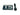 Titanium Hardware (Individual M8 Socket Cap Head Bolts) Titanium Surron