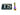 Titanium Hardware (Individual M8 Socket Cap Head Bolts) Titanium Surron