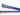 Titanium Jackshaft Bolt M10 - Surron LBS LBX, Segway X160 X260 Titanium Surron