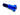 Titanium Kickstand Bolt/ Nut Set- E-Ride Pro, Surron, Segway Titanium Surron