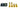 Titanium Motor Bolts - E-Ride Pro ERP Titanium Surron