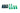 Titanium Motor Bolts - E-Ride Pro ERP Titanium Surron