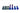 Titanium Motor Bolts - E-Ride Pro ERP Titanium Surron
