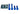 Titanium Motor Bolts - E-Ride Pro ERP Titanium Surron