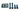 Titanium Motor Bolts - E-Ride Pro ERP Titanium Surron
