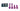 Titanium Motor Bolts - E-Ride Pro ERP Titanium Surron