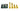 Titanium Motor Bolts - Surron LBX Titanium Surron