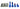 Titanium Motor Bolts - Surron LBX Titanium Surron