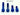 Titanium Motor Bolts - Surron LBX Titanium Surron