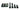 Titanium Motor Bolts - Talaria XXX Titanium Surron