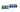 Titanium Peg Bracket Bolts - Surron, Talaria, E-Ride (Set of 4) Titanium Surron