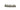 Titanium Rear Rotor Screws - Altis Sigma Titanium Surron