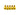 Titanium Sprocket Bolts - Surron, Talaria, Eride Pro, 79 Bike, Rerode Titanium Surron