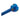 Titanium Swing Arm Axle for Surron Light Bee FactoryZ