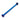 Titanium Swing Arm Axle for Surron Light Bee FactoryZ