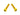 Titanium Triangle OEM Style Bolts - Surron LBS LBX, Segway X160 X260 (2) Titanium Surron