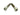 Titanium Triangle OEM Style Bolts - Surron LBS LBX, Segway X160 X260 (2) Titanium Surron