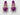 Titanium Triangle Custom Shoulder Bolts - Surron LBS LBX, Segway X160 X260 (2) Titanium Surron