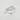 PSM Talaria Sting Billet Motor Cover Puget Sound Motorsports