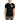 Heavy Hitter T-Shirt Black GritShift