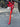 Talaria Adjustable Kickstand With Standard or XL Option - E Bikes NTC Designs