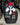 Utility Can Caddy Seat Time Shop