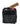 Utility Can Caddy Seat Time Shop